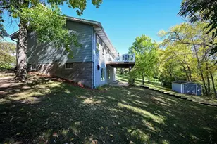11485 Pine Lake Rd, Frederic, WI 54837 - Photo 52