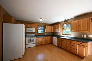 11485 Pine Lake Rd, Frederic, WI 54837 - Photo 22