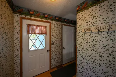 11485 Pine Lake Road, Frederic, WI 54837 - Photo 32