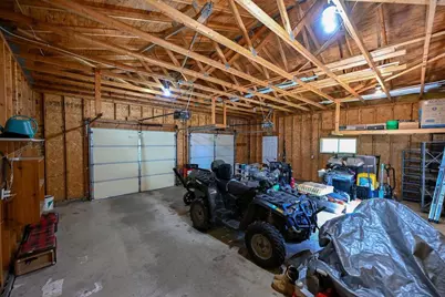 11485 Pine Lake Road, Frederic, WI 54837 - Photo 54