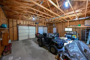 11485 Pine Lake Rd, Frederic, WI 54837 - Photo 54
