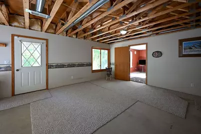11485 Pine Lake Road, Frederic, WI 54837 - Photo 44