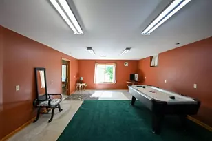 11485 Pine Lake Rd, Frederic, WI 54837 - Photo 42
