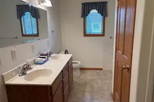 105 1st St, Arcadia, WI 54612 - Photo 48