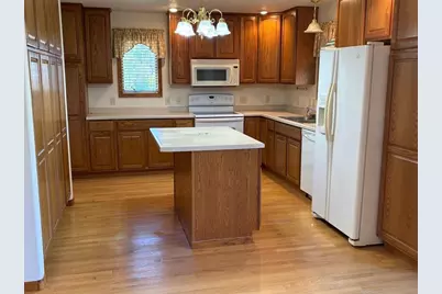 105 1st Street, Arcadia, WI 54612 - Photo 24
