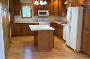 105 1st St, Arcadia, WI 54612 - Photo 24