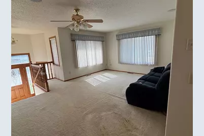 105 1st Street, Arcadia, WI 54612 - Photo 36