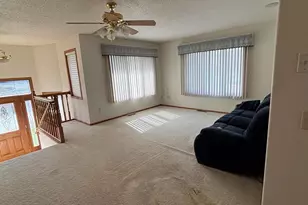 105 1st St, Arcadia, WI 54612 - Photo 36