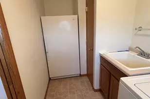 105 1st St, Arcadia, WI 54612 - Photo 30