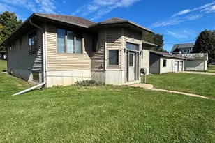 105 1st St, Arcadia, WI 54612 - Photo 8