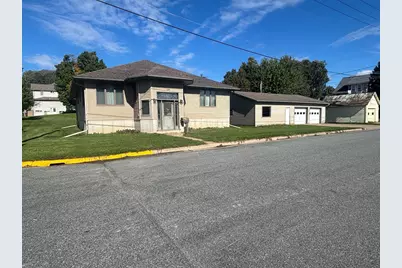 105 1st Street, Arcadia, WI 54612 - Photo 6