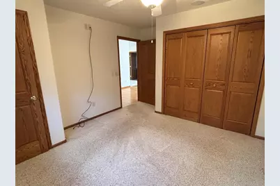 105 1st Street, Arcadia, WI 54612 - Photo 34