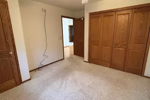 105 1st St, Arcadia, WI 54612 - Photo 34