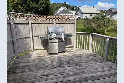 105 1st Street, Arcadia, WI 54612 - Photo 46