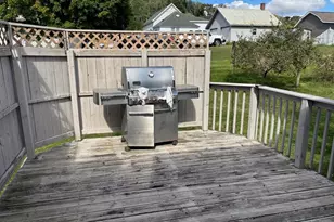 105 1st St, Arcadia, WI 54612 - Photo 46