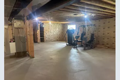 105 1st Street, Arcadia, WI 54612 - Photo 54
