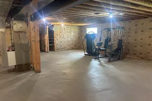 105 1st St, Arcadia, WI 54612 - Photo 54