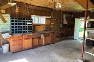 105 1st St, Arcadia, WI 54612 - Photo 18
