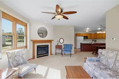 3529 Lever Street, Eau Claire, WI 54701 - Photo 4