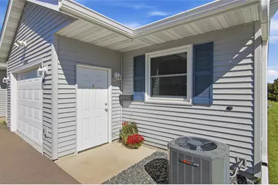 3529 Lever Street, Eau Claire, WI 54701 - Photo 20