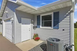 3529 Lever St, Eau Claire, WI 54701 - Photo 20