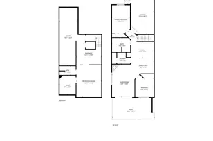 3529 Lever St, Eau Claire, WI 54701 - Photo 26