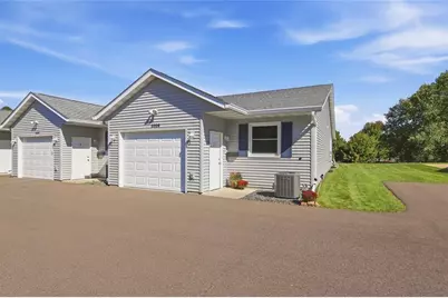 3529 Lever Street, Eau Claire, WI 54701 - Photo 18