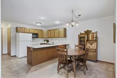 3529 Lever Street, Eau Claire, WI 54701 - Photo 8