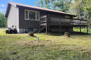 W12904 Cty Rd C, Black River Falls, WI 54615 - Photo 4