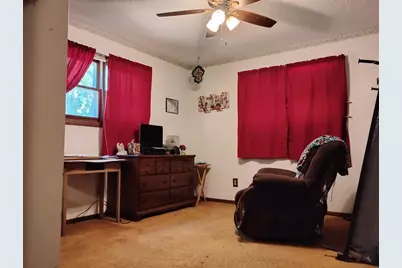 W12904 Cty. Rd C, Black River Falls, WI 54615 - Photo 16