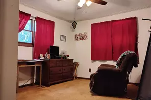 W12904 Cty Rd C, Black River Falls, WI 54615 - Photo 16