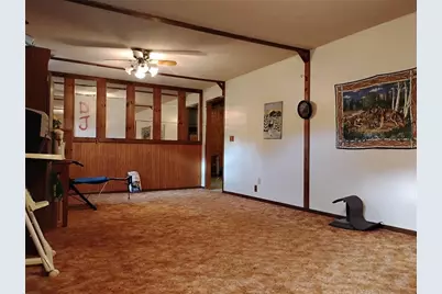 W12904 Cty. Rd C, Black River Falls, WI 54615 - Photo 26