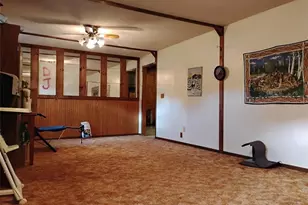 W12904 Cty Rd C, Black River Falls, WI 54615 - Photo 26