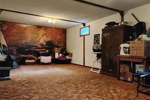 W12904 Cty Rd C, Black River Falls, WI 54615 - Photo 28