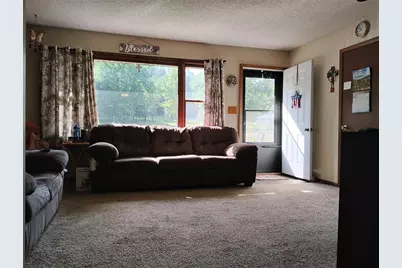 W12904 Cty. Rd C, Black River Falls, WI 54615 - Photo 8