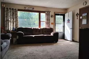 W12904 Cty Rd C, Black River Falls, WI 54615 - Photo 8