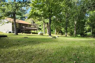 W12904 Cty Rd C, Black River Falls, WI 54615 - Photo 6