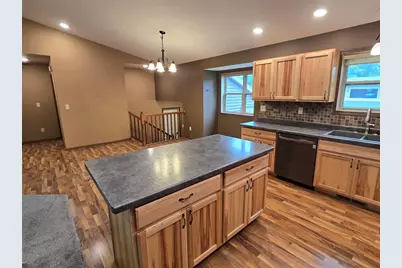 298 Thompson Terrace Drive, Cameron, WI 54822 - Photo 16