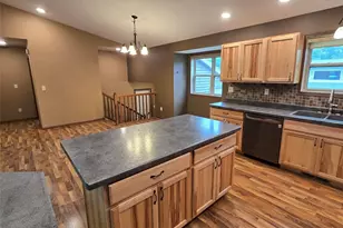298 Thompson Terrace Dr, Cameron, WI 54822 - Photo 16