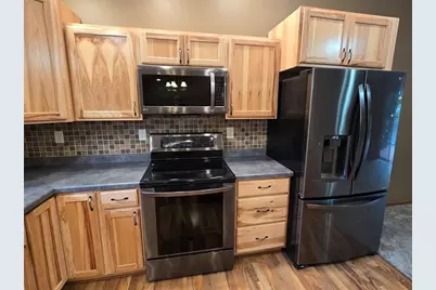 298 Thompson Terrace Drive, Cameron, WI 54822 - Photo 18