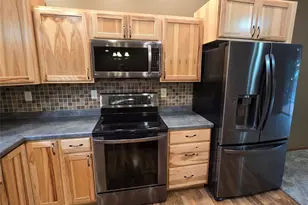 298 Thompson Terrace Dr, Cameron, WI 54822 - Photo 18