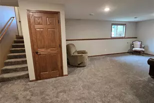 298 Thompson Terrace Dr, Cameron, WI 54822 - Photo 26