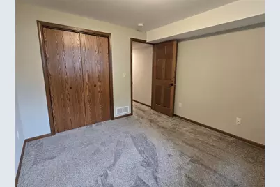 298 Thompson Terrace Drive, Cameron, WI 54822 - Photo 30