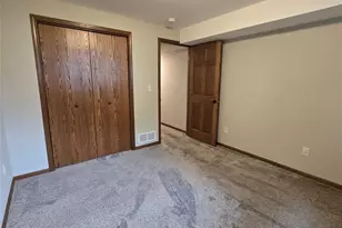 298 Thompson Terrace Dr, Cameron, WI 54822 - Photo 30