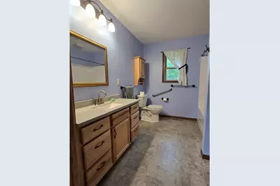298 Thompson Terrace Drive, Cameron, WI 54822 - Photo 20