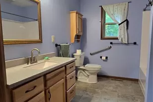 298 Thompson Terrace Dr, Cameron, WI 54822 - Photo 20