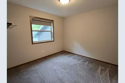 298 Thompson Terrace Drive, Cameron, WI 54822 - Photo 24