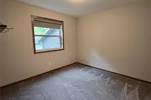 298 Thompson Terrace Dr, Cameron, WI 54822 - Photo 24