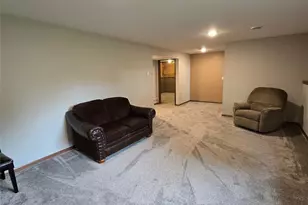 298 Thompson Terrace Dr, Cameron, WI 54822 - Photo 28
