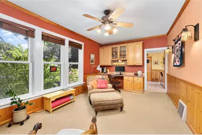 525 Summit Avenue, Eau Claire, WI 54701 - Photo 12